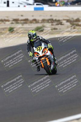 media/Oct-12-2025-CRA (Sun) [[e621380112]]/Races/Race 9/